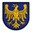 Group Avatar