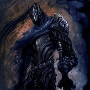 Artorias