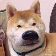 才高八斗李铁根
