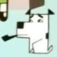Gnobbies Gnuts