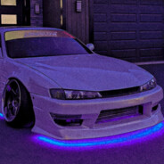 Kaizen 185.193.165.32