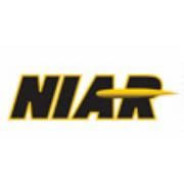NIAR Manager