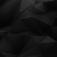 S4