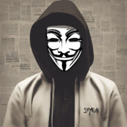 symen