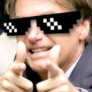 marcinhojr