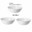 Group Avatar
