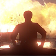 Kung Fury