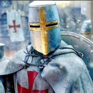 xGeneral_Johnny's Avatar