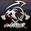eWarrioR#HowlGG