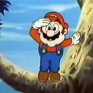 superMario.MV