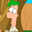 Ferb Fletcher