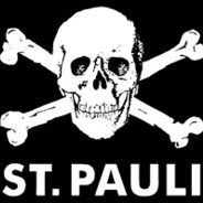 Besenkammer's Avatar