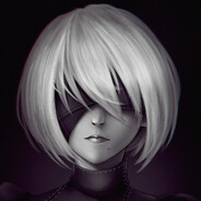 ZeolotTV