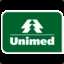 UNIMED