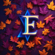 Emitedoroom
