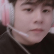 Black Justin Bieber's Avatar