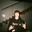 Group Avatar