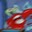 Group Avatar