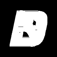 DBirdIsDope
