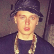 uglydanielx