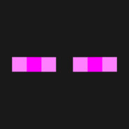 Enderman