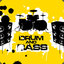 DRumBaS5