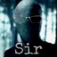Sirimi