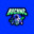 Group Avatar