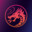 Group Avatar