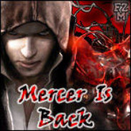Mercer