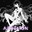 Group Avatar