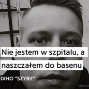 Admirał Jachaś