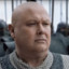 Lord Varys