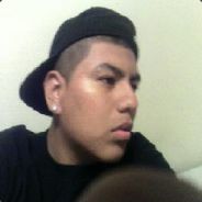 PHAZE - steam id 76561197961363273