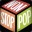 Group Avatar