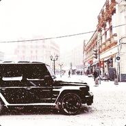 brabus