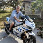 Avatar de MataFlaites