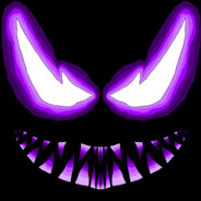 💜𝐅𝐢𝐥𝐢𝐤💜