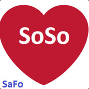 SoSo 2