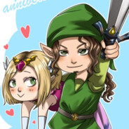 link