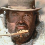 Bud Spencer