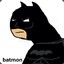 Batmon