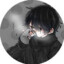 ice_crow