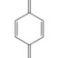 Chardlos