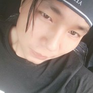 小小卡卡
