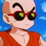 Not_Mahatma