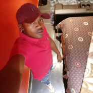 albert5902nkosi