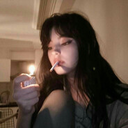 Steam profile avatar of lashki