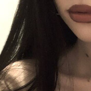 <3
