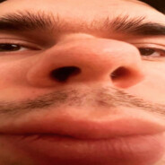 zeonbtw